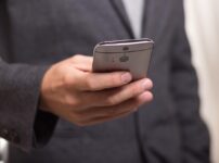technology