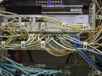 technology