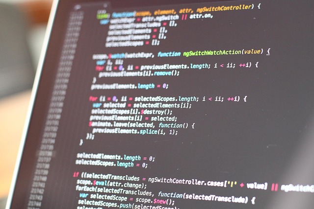 programming