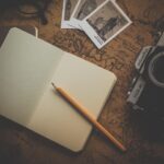 writing