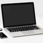 technology