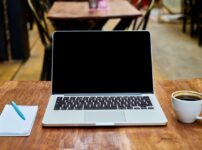 writing