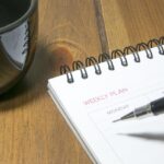 writing