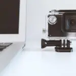 technology