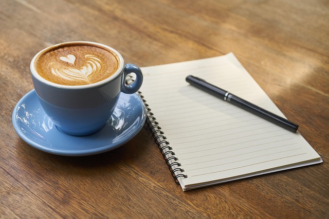 writing