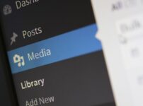 blog