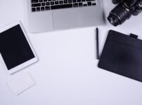 blog