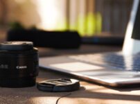 blog