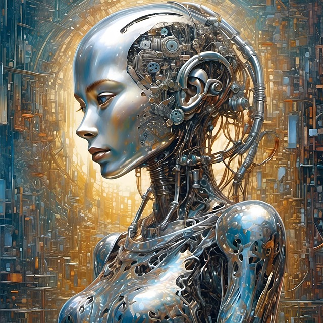 artificial intelligence